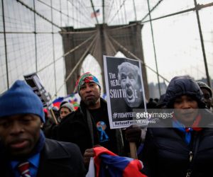 Immigration – What Donald Trump Really Deserves Is The Xenophobe Of The Year Prize xenophobe-of-the-year-donald-trump