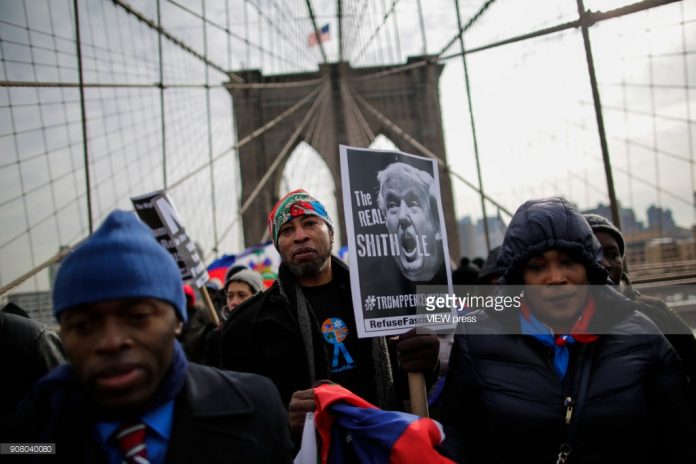 xenophobe-of-the-year-donald-trump