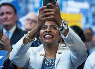 Caribbean News – New York Times Endorses Challenger Over Caribbean American Incumbent yvette-clarke