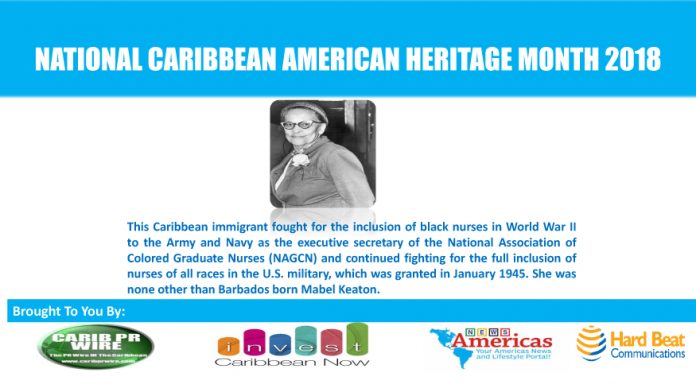 remembering-a-caribbean-immigrant-nursing-pioneer