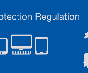 Caribbean Travel – The Hidden Cost Of Not Complying With EU Data Regulations EU-Data-Protection-Regulation
