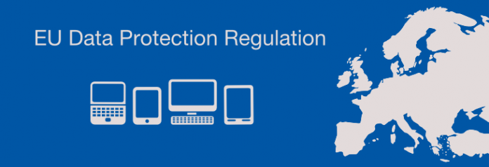 EU-Data-Protection-Regulation EU-Data-Protection-Regulation