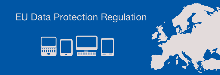 EU-Data-Protection-Regulation