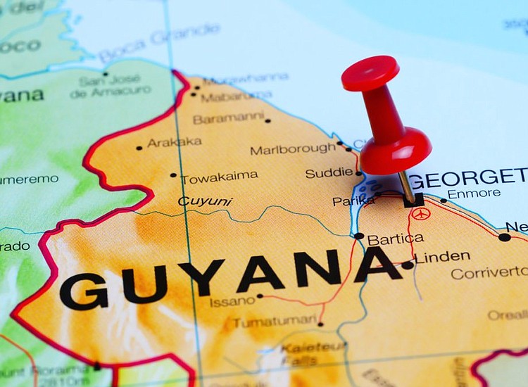 Guyana-oil-find-Hess-2018