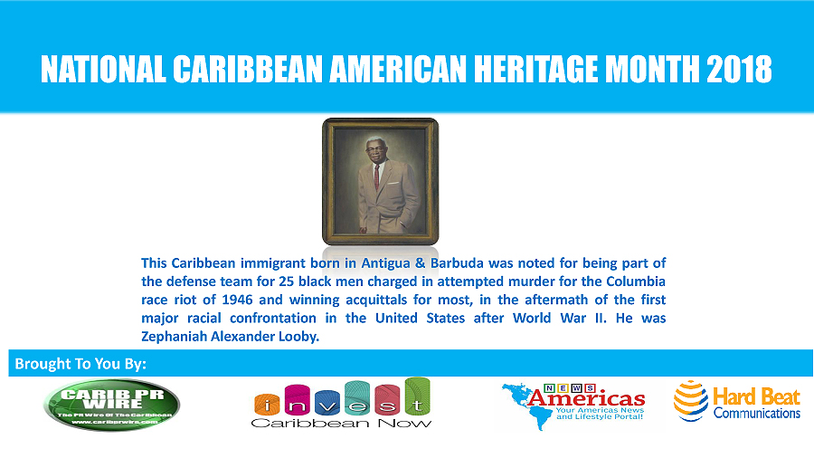 CAHM-2018-Caribbean-Immigrants-In-US-History