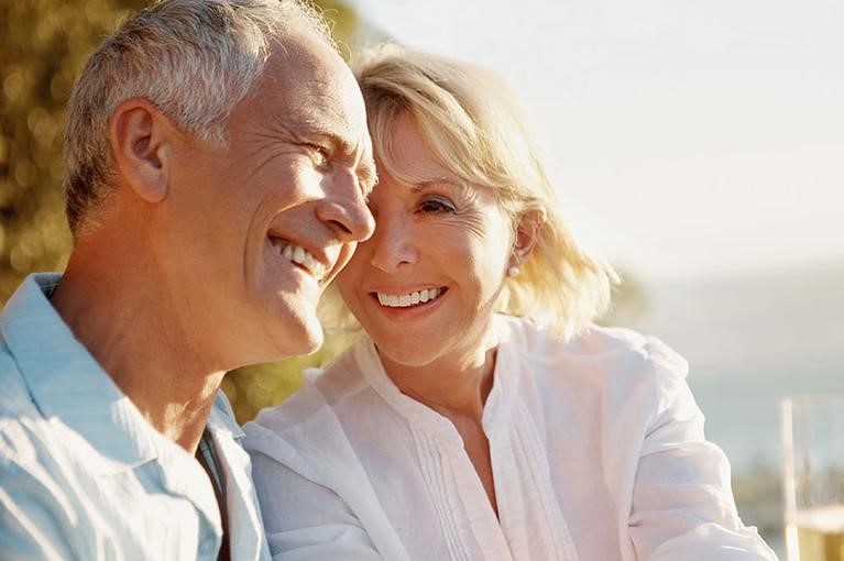 Hormone-replacement-therapy Hormone-replacement-therapy