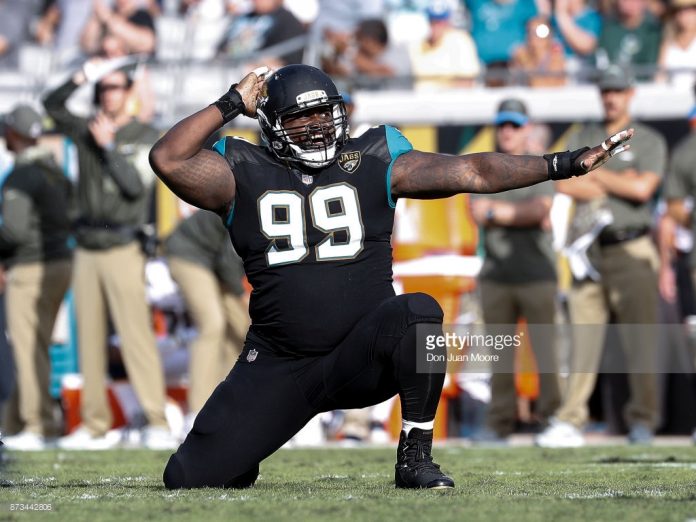 Marcell-Dareus-jacksonville-jaguars-donates-to-haiti Marcell-Dareus-jacksonville-jaguars-donates-to-haiti