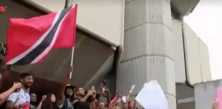 Trinidad_Tobago-gay-ruling-gains-critics