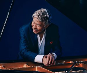 Jamaican Jazz Maestro Monty Alexander Brings Love Notes To Queens, NY For The Holidays alexander-monty_joe-martinez.jpeg
