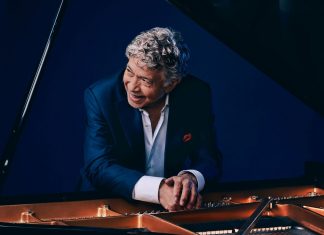 Award Winning Jamaican Jazz Maestro Gets Ready For Busy Round Of Caribbean American Heritage Month Performances alexander-monty_joe-martinez.jpeg