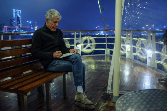anthony-bourdain