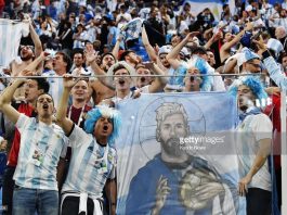 argentina-fans-world-cup-2018