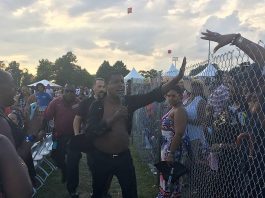 baby-face-groovin-in-the-park-2018