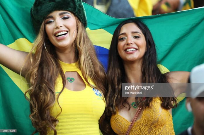 brazil-fans