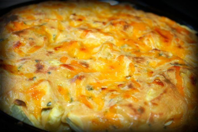 breadfruit-pie-recipe-from-news-americas breadfruit-pie-recipe-from-news-americas