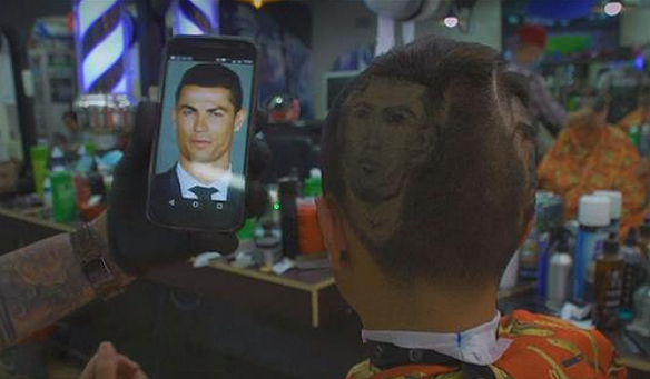 colombian-barber-mike-rivera