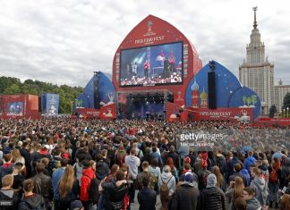 fifa-fan-fest-world-cup-2018