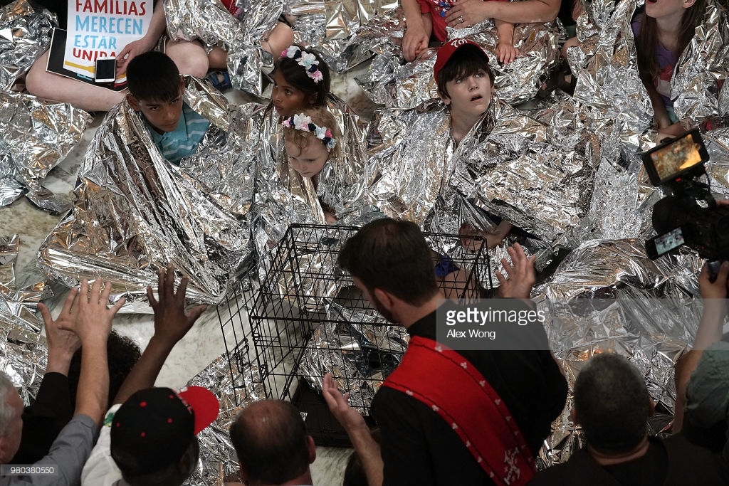 immigration-detention immigration-detention