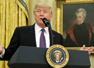 americas-two-embarassing-presidents