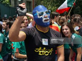 mexico-fans-of-world-cup