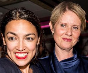 Trump’s America – Episode 76 – On Our Way To America’s 250th future-of-the-democratic-party