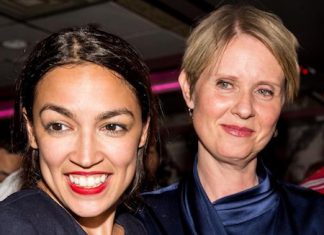 future-of-the-democratic-party