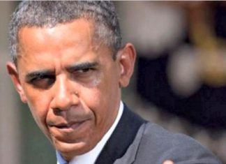 obama-finally-speaks-out-on-trumps-policy