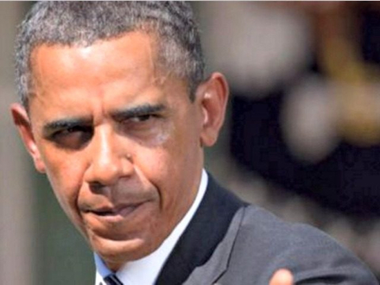 obama-finally-speaks-out-on-trumps-policy obama-finally-speaks-out-on-trumps-policy