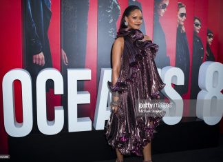 rihanna-at-oceans-8-premier