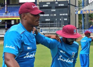 Caribbean Sports – Call Them Sandals Resorts’ WINDIES sandals-west-indies