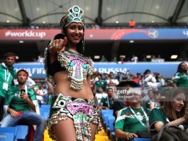 sexy-mexico-world-cup-fan-2018