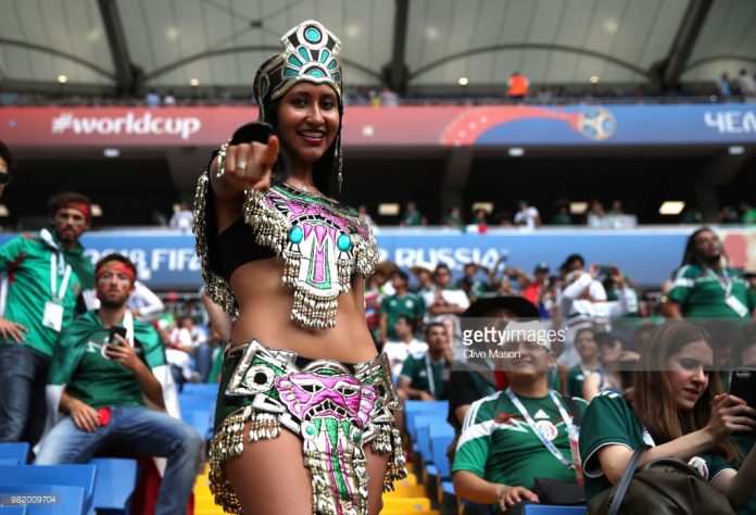 sexy-mexico-world-cup-fan-2018