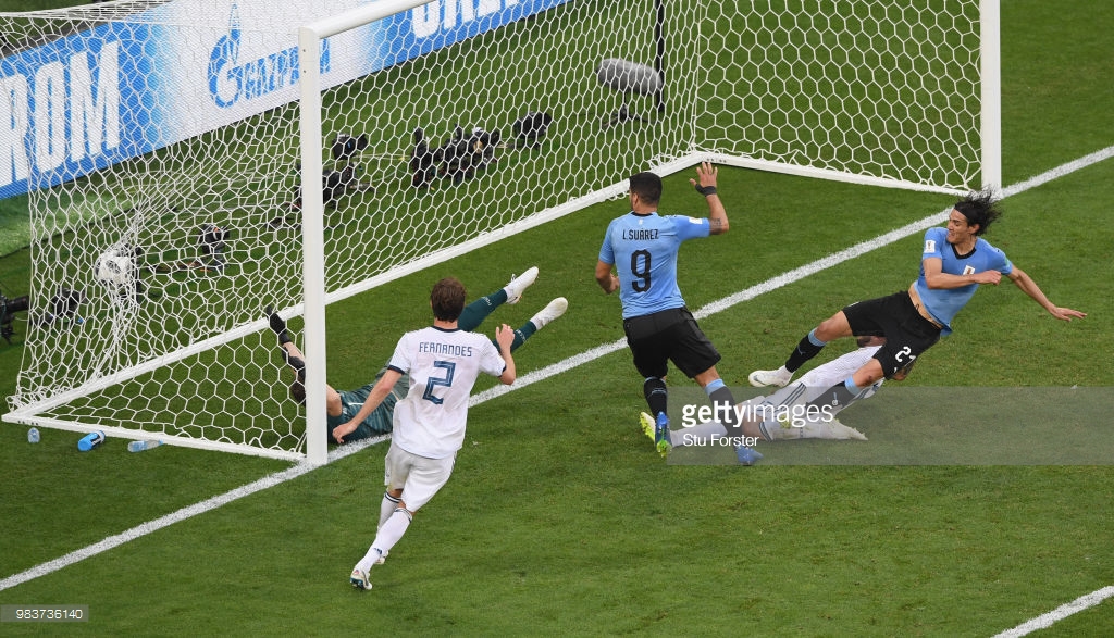 uruguay-ousts-russia-from-world-cup-2018 uruguay-ousts-russia-from-world-cup-2018