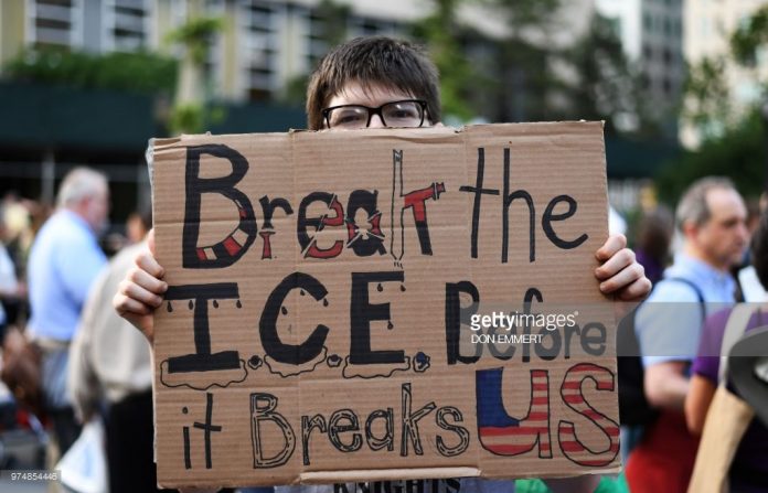 us-immigration-protest-for-families