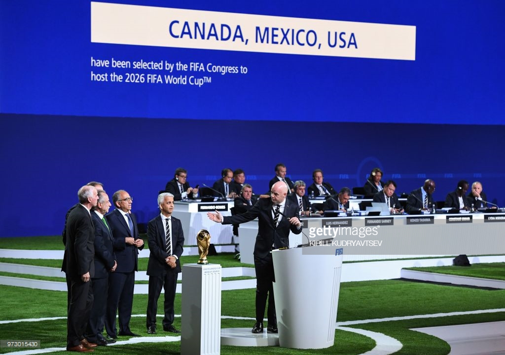 world-cup-2026-hosts-announced