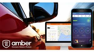 Amber-Connect-For-Best-Buy