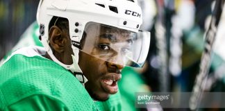 Jamaican-in-the-NHL-Jermaine-Loewen