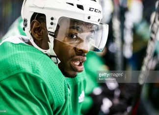 Jamaican-in-the-NHL-Jermaine-Loewen