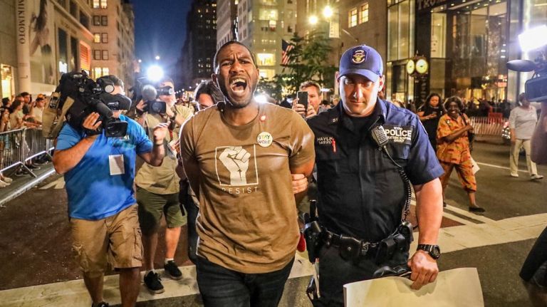 Jumaane-Williams Jumaane-Williams