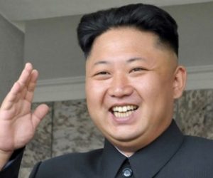 Trump’s America – Episode 77 – Dictator Of The Year dictator-of-2018-kim-jung-un