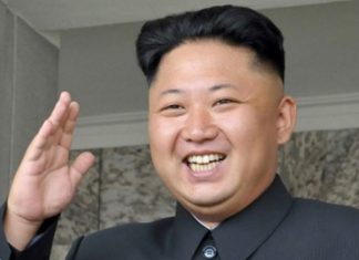 dictator-of-2018-kim-jung-un