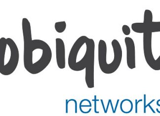 Mobiquity Networks adds SoMedia to Client Roster Mobiquity_networks