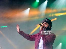 Protoje