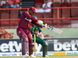 West-Indies-Shimron-Hetmyer
