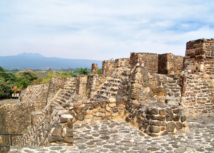Temple-of-Tlaloc-discovered Temple-of-Tlaloc-discovered