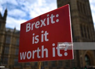 Anti-Brexit-Protests-UK