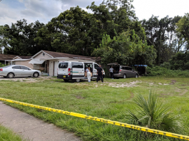 caribbean-man-says-demons-made-him-do-it