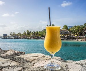 caribbean-getsaways-for-less-than-200