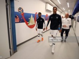 caribbeans-in-french-world-cup-team