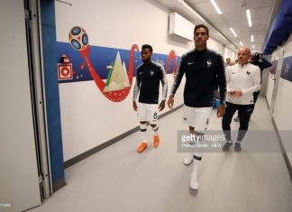 caribbeans-in-french-world-cup-team